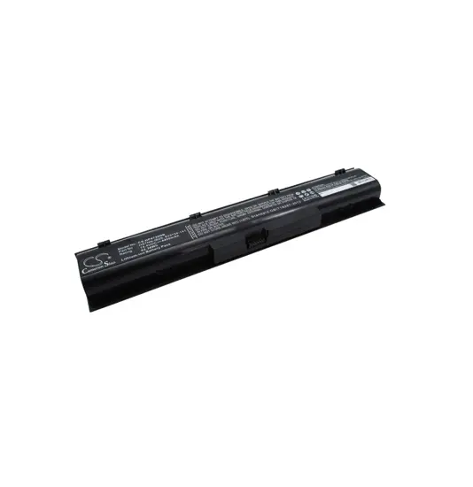 Batterie für HP ProBook 4730s Laptop - 14,4V (kompatibel)