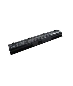 Batterie für HP ProBook 4730s Laptop - 14,4V (kompatibel)