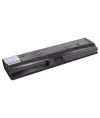 Batterie für HP ProBook 5220m Laptop - 11,1V (kompatibel)