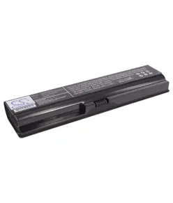 Batterie für HP ProBook 5220m Laptop - 11,1V (kompatibel)