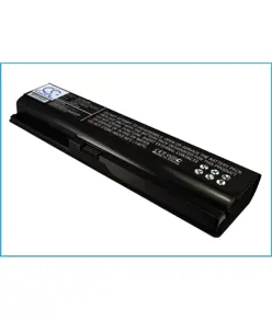 Batterie für HP ProBook 5220m Laptop - 14,8V (kompatibel)