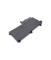 Batterie für HP ProBook 640 G2 Laptop - 11,4V (kompatibel)