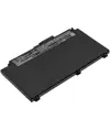 Batterie für HP ProBook 645 G4 Laptop - 11,4V (kompatibel)