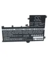 Batterie für HP SlateBook 101 Laptop - 7,4V (kompatibel)