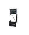 Batterie für HP Split x2 13-R010dx 13.3 Laptop - 7,4V (kompatibel)