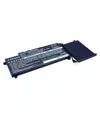 Batterie für HP Stream 11 Laptop - 11,4V (kompatibel)