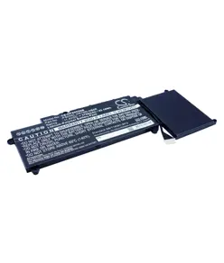 Batterie für HP Stream 11 Laptop - 11,4V (kompatibel)