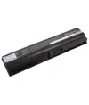 Batterie für HP TouchSmart tm2 Laptop - 11,1V (kompatibel)