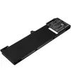 Batterie für HP Zbook 15 G5 Laptop - 15,4V (kompatibel)