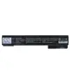 Batterie für HP ZBook 15 Laptop - 14,4V (kompatibel)