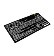 Batterie per laptop Huawei