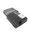 Batterie für IBM ThinkPad R32 Laptop - 14,4V (kompatibel)