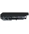 Batterie für IBM Thinkpad R400 Laptop - 10,8V (kompatibel)