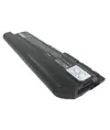 Batterie für IBM ThinkPad R60 Laptop - 10,8V (kompatibel)