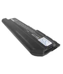 Batterie für IBM ThinkPad R60 Laptop - 10,8V (kompatibel)