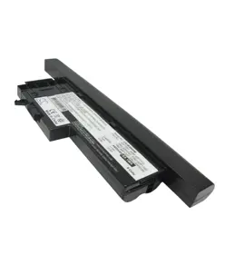 Batterie für IBM ThinkPad X60 Laptop - 14,4V (kompatibel)