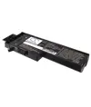 Batterie für IBM ThinkPad X60 Laptop - 14,4V (kompatibel)