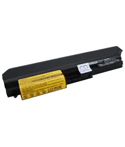Batterie für IBM ThinkPad Z60t Laptop - 10,8V (kompatibel)