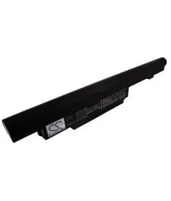 Batterie für Intelbras I656 Laptop - 10,8V (kompatibel)