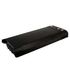 Batterie für KENWOOD TK-2200 Radio (kompatibel)