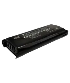 Batterie für KENWOOD TK-2200 Radio (kompatibel)