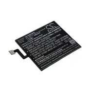 Batterie per tablet Amazon