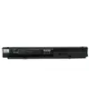 Batterie für Kohjinsha K600 Laptop - 11,1V (kompatibel)