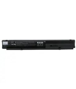 Batterie für Kohjinsha K600 Laptop - 11,1V (kompatibel)