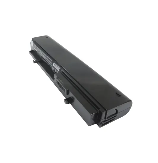 Batterie für Kohjinsha K600 Laptop - 11,1V (kompatibel)