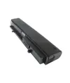 Batterie für Kohjinsha K600 Laptop - 11,1V (kompatibel)