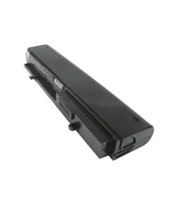 Batterie für Kohjinsha K600 Laptop - 11,1V (kompatibel)