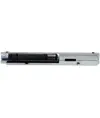 Batterie für Kohjinsha K600 Laptop - 11,1V (kompatibel)