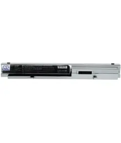 Batterie für Kohjinsha K600 Laptop - 11,1V (kompatibel)
