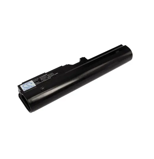 Batterie für Kohjinsha ML6KL12A Laptop - 7,2V (kompatibel)
