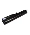 Batterie für Kohjinsha ML6KL12A Laptop - 7,2V (kompatibel)