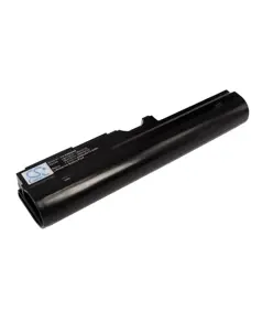 Batterie für Kohjinsha ML6KL12A Laptop - 7,2V (kompatibel)