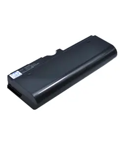Batterie für Kohjinsha ML6KL12A Laptop - 7,4V (kompatibel)