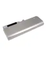 Batterie für Kohjinsha ML6KL12A Laptop - 7,4V (kompatibel)