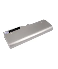 Batterie für Kohjinsha ML6KL12A Laptop - 7,4V (kompatibel)