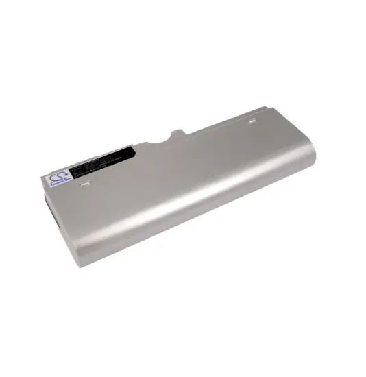 Batterie für Kohjinsha ML6KL12A Laptop - 7,4V (kompatibel)