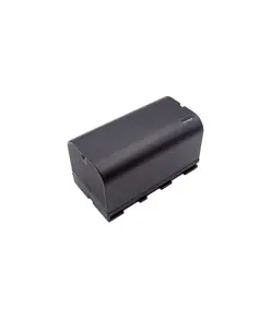 Batterie für LEICA ATX1200 - 3,7V