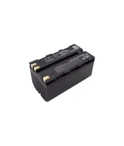 Batterie für LEICA ATX1200 - 3,7V