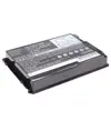 Batterie für Lenovo 125 Laptop - 11,1V (kompatibel)