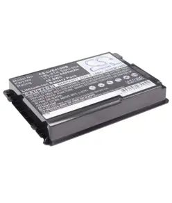 Batterie für Lenovo 125 Laptop - 11,1V (kompatibel)