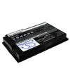 Batterie für Lenovo 125 Laptop - 11,1V (kompatibel)
