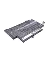 Batterie für Lenovo 20cds00500 Laptop - 14,8V (kompatibel)