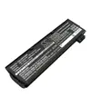 Batterie für Lenovo 20H90038CD Laptop - 11,1V (kompatibel)