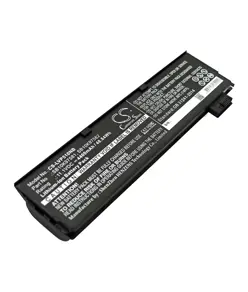 Batterie für Lenovo 20H90038CD Laptop - 11,1V (kompatibel)