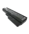 Batterie für Lenovo 3000 B460 Laptop - 11,1V (kompatibel)