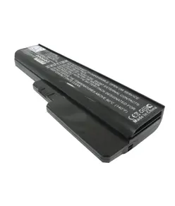 Batterie für Lenovo 3000 B460 Laptop - 11,1V (kompatibel)